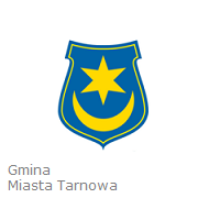 LOGO_mTarnow.png