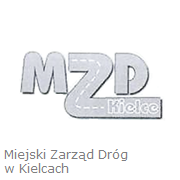 LOGO_mzd.png