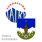 LOGO_tatry.png