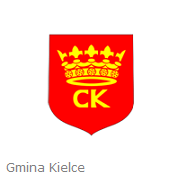 logo_GminaKielce.png