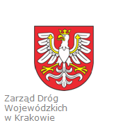 logo_ZDW.png