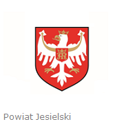 logo_powiatJaslo.png