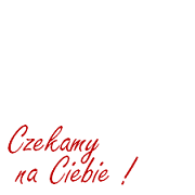 logo_zaproszenie.png