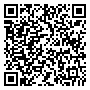 qr_code.png